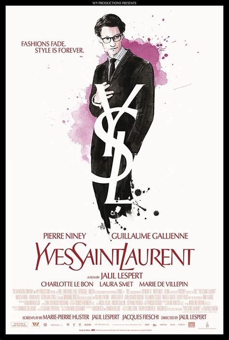 yves saint laurent movie online free|yves saint laurent online free.